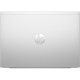 Лаптоп HP A38DMET 16