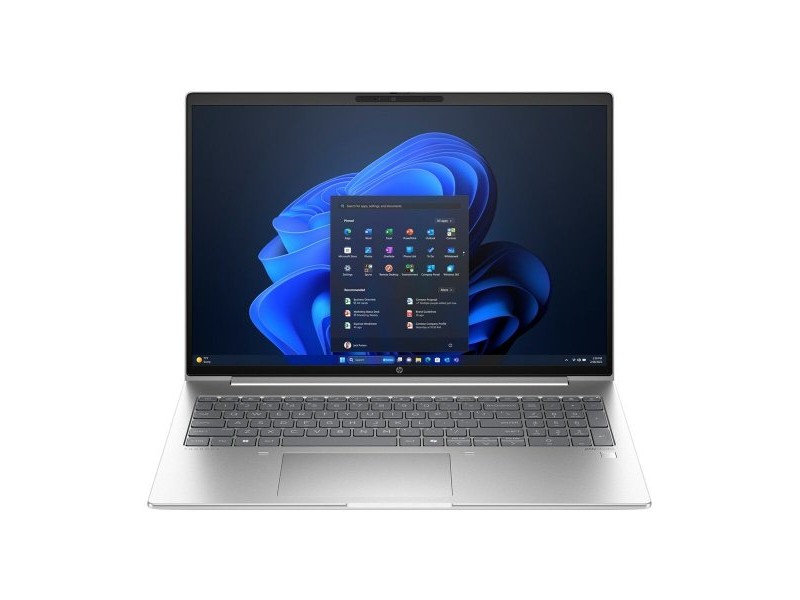Лаптоп HP A38DTET 16 Лаптоп HP A38DTET 16