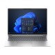 Лаптоп HP A38DTET 16 Лаптоп HP A38DTET 16