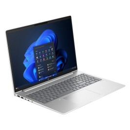 Лаптоп HP A38DTET 16