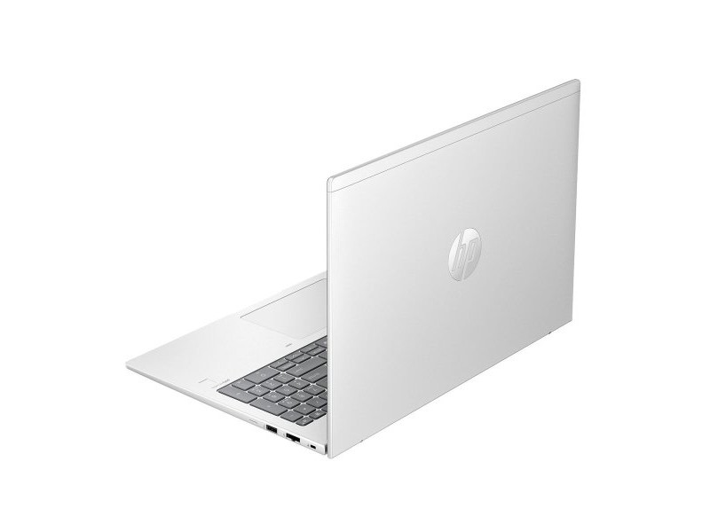 Лаптоп HP A38DTET 16 Лаптоп HP A38DTET 16