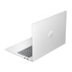 Лаптоп HP A38DTET 16 Лаптоп HP A38DTET 16