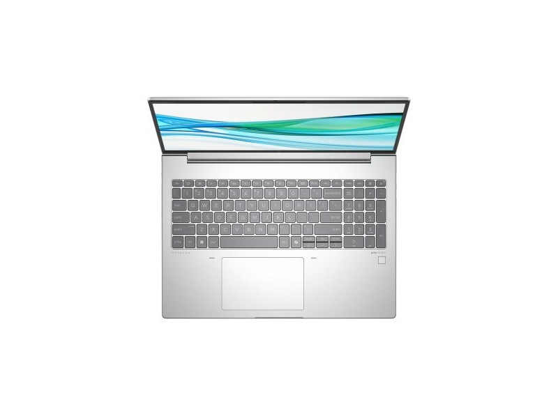 Лаптоп HP A38DTET 16 Лаптоп HP A38DTET 16