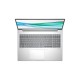 Лаптоп HP A38DTET 16 Лаптоп HP A38DTET 16