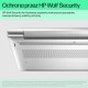 Лаптоп HP A38DQET 16