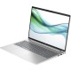Лаптоп HP A38DQET 16
