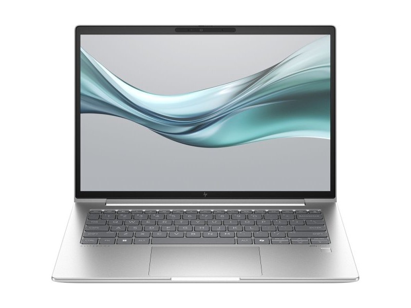 Лаптоп HP ELITEBOOK 645 G11 14