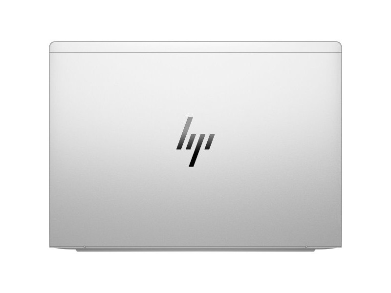 Лаптоп HP ELITEBOOK 645 G11 14
