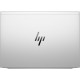Лаптоп HP ELITEBOOK 645 G11 14