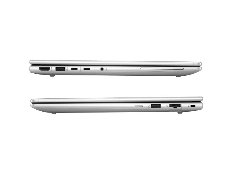 Лаптоп HP ELITEBOOK 645 G11 14