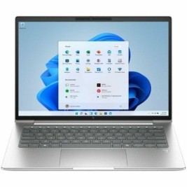 Лаптоп HP 9Y727ET#ABE 16 GB RAM