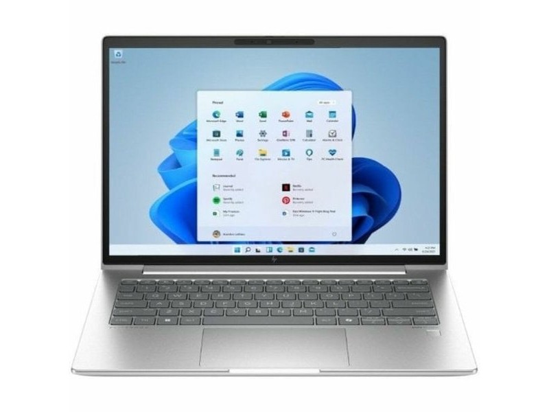 Лаптоп HP 9Y727ET#ABE 16 GB RAM