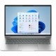 Лаптоп HP 9Y727ET#ABE 16 GB RAM