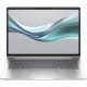 Лаптоп HP 9Y727ET#ABE 16 GB RAM