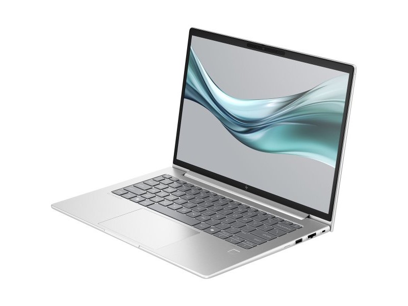Лаптоп HP 9Y727ET#ABE 16 GB RAM
