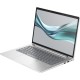 Лаптоп HP 9Y727ET#ABE 16 GB RAM