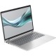 Лаптоп HP 9Y727ET#ABE 16 GB RAM