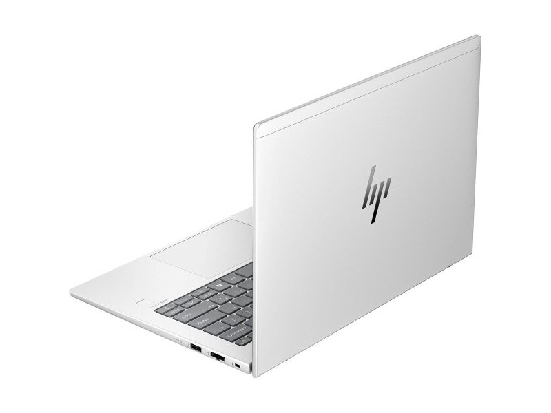 Лаптоп HP 9Y727ET#ABE 16 GB RAM