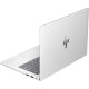Лаптоп HP 9Y727ET#ABE 16 GB RAM