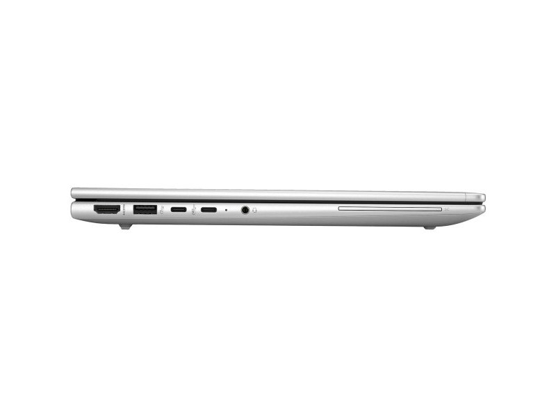 Лаптоп HP 9Y727ET#ABE 16 GB RAM