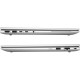 Лаптоп HP 9Y727ET#ABE 16 GB RAM
