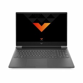 Лаптоп HP 16-S0084Nf 16,1