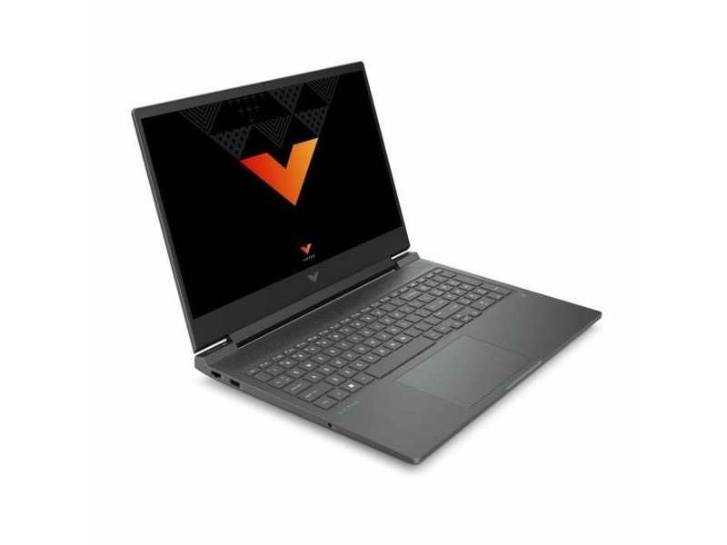 Лаптоп HP 16-S0084Nf 16,1