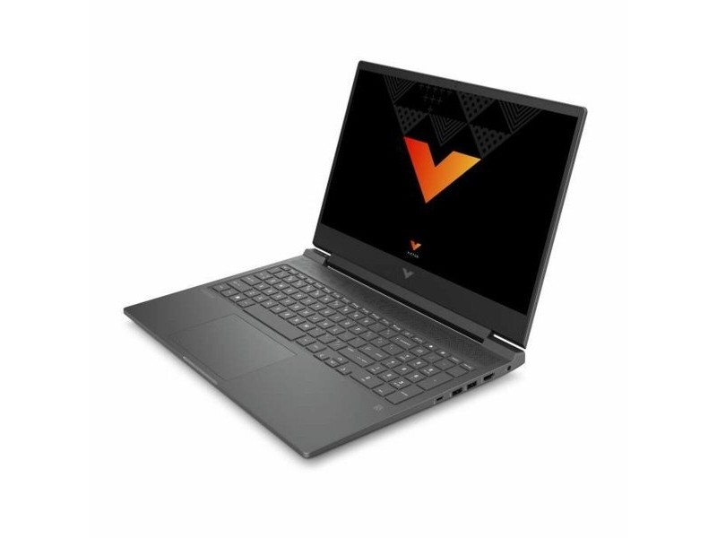 Лаптоп HP 16-S0084Nf 16,1