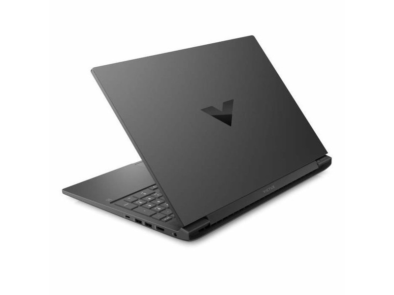 Лаптоп HP 16-S0084Nf 16,1