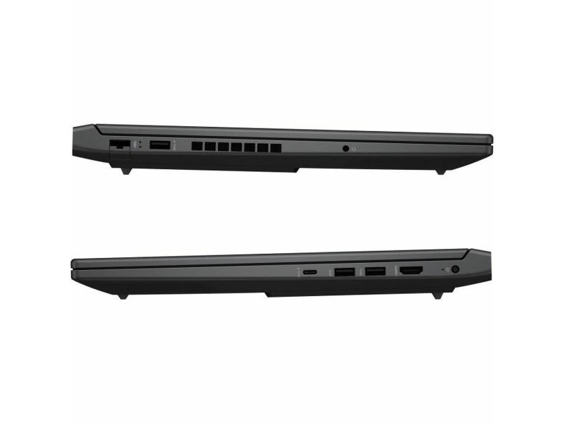 Лаптоп HP 16-S0084Nf 16,1