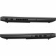 Лаптоп HP 16-S0084Nf 16,1