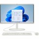 Всичко е едно HP dg0000nf 21,5 Всичко е едно HP dg0000nf 21,5