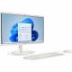 Всичко е едно HP dg0000nf 21,5 Всичко е едно HP dg0000nf 21,5