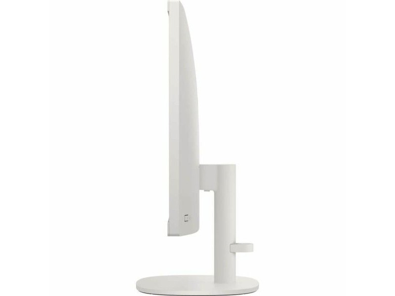 Всичко е едно HP dg0000nf 21,5 Всичко е едно HP dg0000nf 21,5