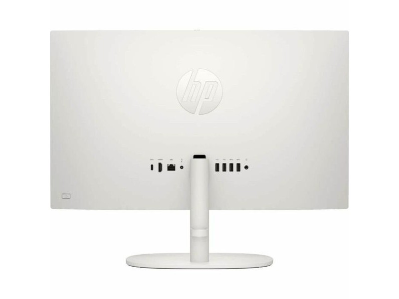 Всичко е едно HP dg0000nf 21,5 Всичко е едно HP dg0000nf 21,5