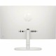 Всичко е едно HP dg0000nf 21,5 Всичко е едно HP dg0000nf 21,5