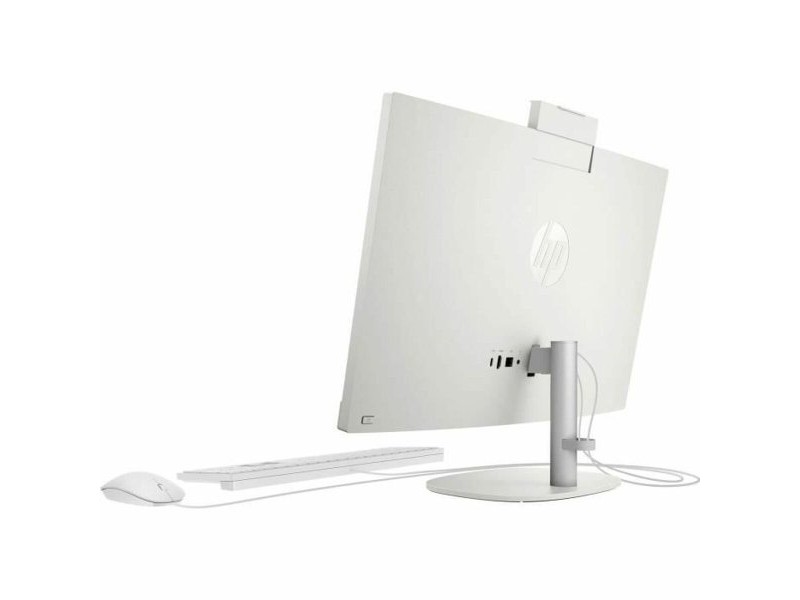Всичко е едно HP CR0069NF 23,8 Всичко е едно HP CR0069NF 23,8