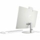 Всичко е едно HP CR0069NF 23,8 Всичко е едно HP CR0069NF 23,8