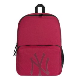 Спортна Раница New Era MULTI STADIUM BACKPACK NEYYAN CHJ 60667124 Кестен