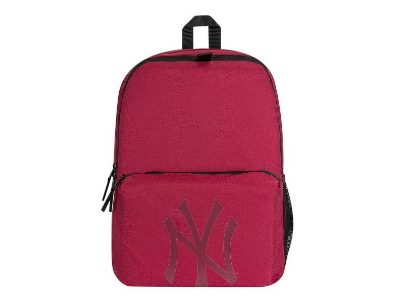 Спортна Раница New Era MULTI STADIUM BACKPACK NEYYAN CHJ 60667124 Кестен