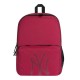 Спортна Раница New Era MULTI STADIUM BACKPACK NEYYAN CHJ 60667124 Кестен