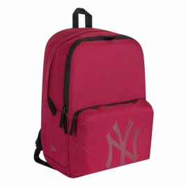 Спортна Раница New Era MULTI STADIUM BACKPACK NEYYAN CHJ 60667124 Кестен