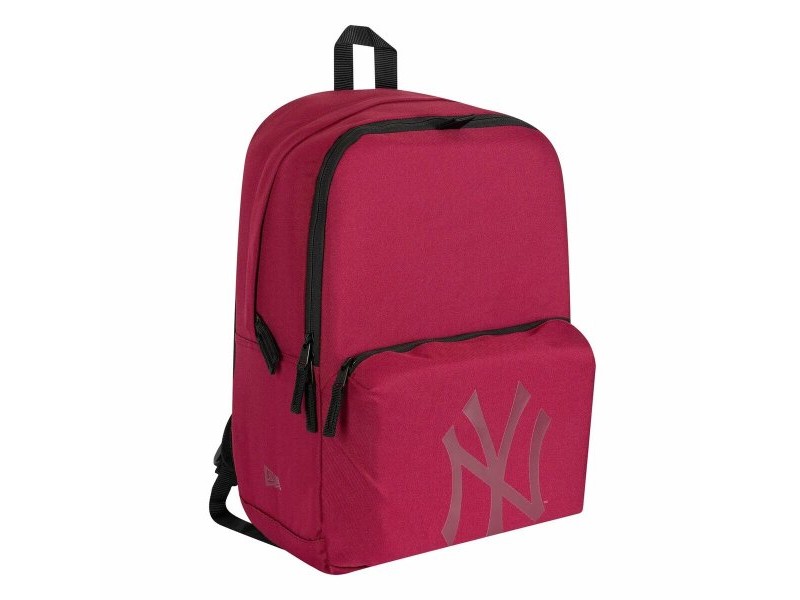 Спортна Раница New Era MULTI STADIUM BACKPACK NEYYAN CHJ 60667124 Кестен