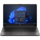 Лаптоп HP 9Y6V3AT#ABE Испанска Qwerty 15,6