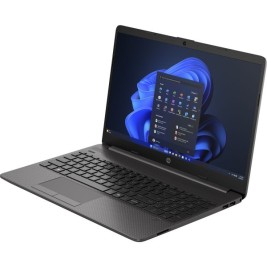 Лаптоп HP 9Y6V3AT#ABE Испанска Qwerty 15,6