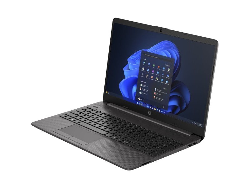 Лаптоп HP 9Y6V3AT#ABE Испанска Qwerty 15,6