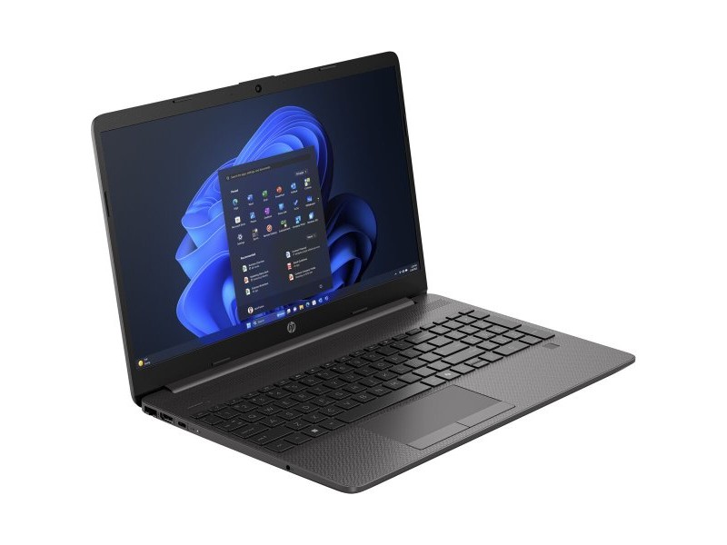 Лаптоп HP 9Y6V3AT#ABE Испанска Qwerty 15,6