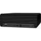 Настолен компютър HP 99Q51ET#ABE 16 GB RAM 512 GB SSD