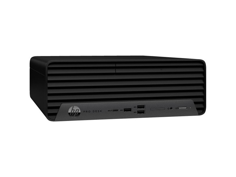 Настолен компютър HP 99Q51ET#ABE 16 GB RAM 512 GB SSD