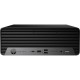 Настолен компютър HP 99Q51ET#ABE 16 GB RAM 512 GB SSD